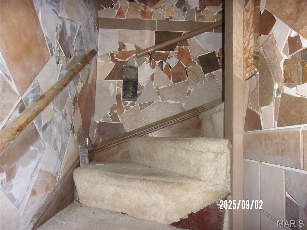 4551 Alcott Avenue St. Louis, MO 63120 - Photo 6 of 14