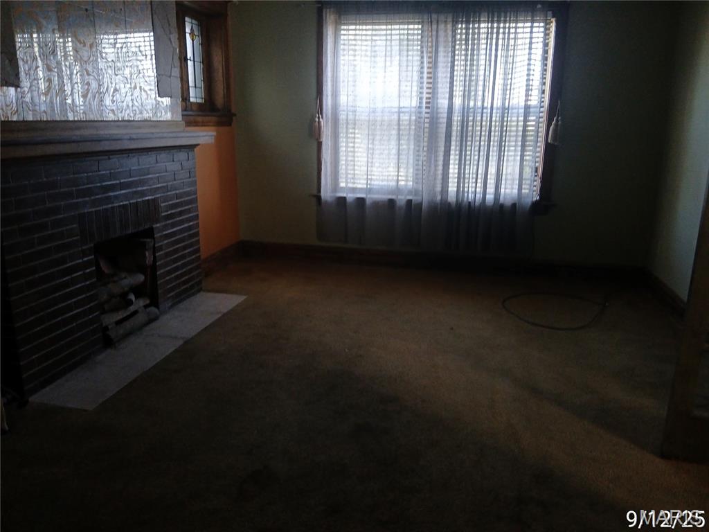 4551 Alcott Avenue St. Louis, MO 63120 - Photo 8 of 14