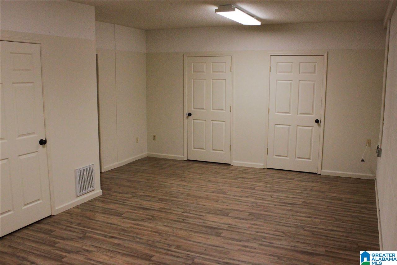 1032 9th Street Pleasant Grove, AL 35127 - Photo 43 of 43