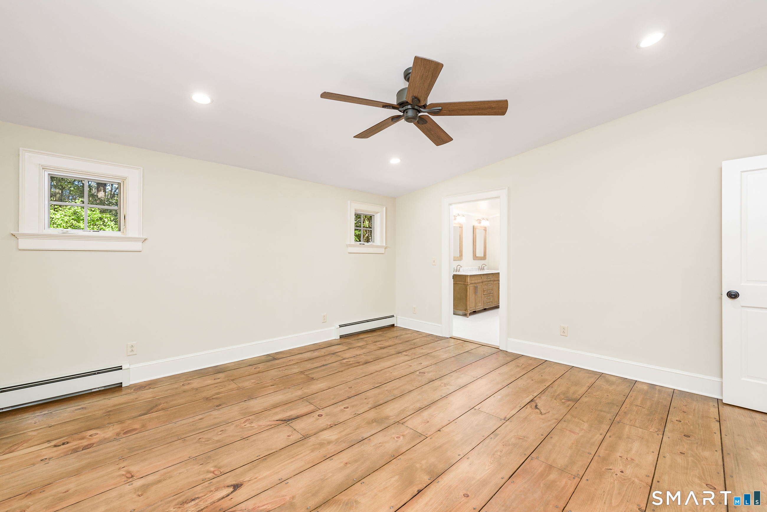 103 Bushy Hill Road Deep River, CT 06417 - Photo 20 of 40 Gallery Image 20