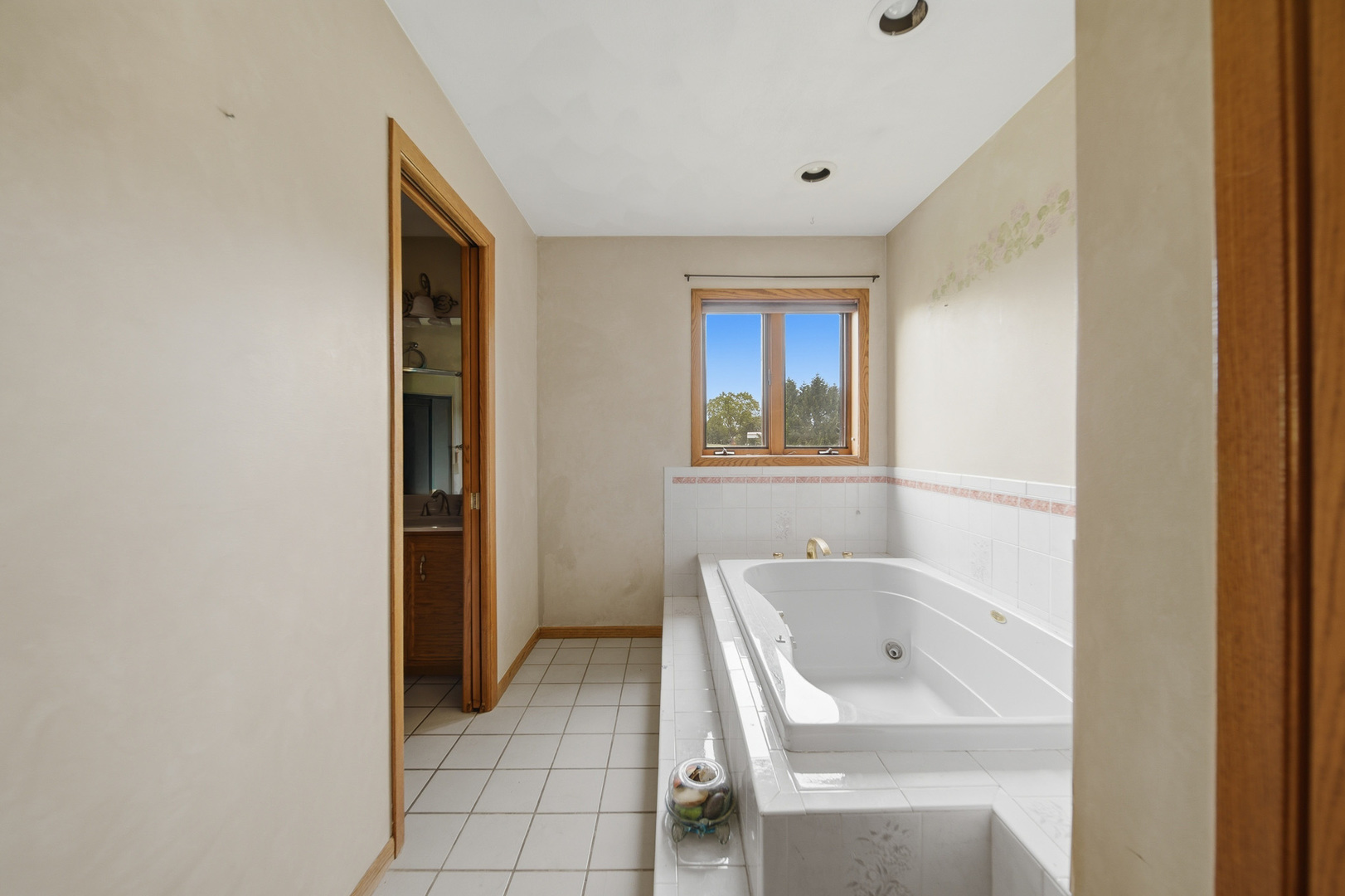3261 North Silver Ridge Drive Oregon, IL 61061 - Photo 19 of 42
