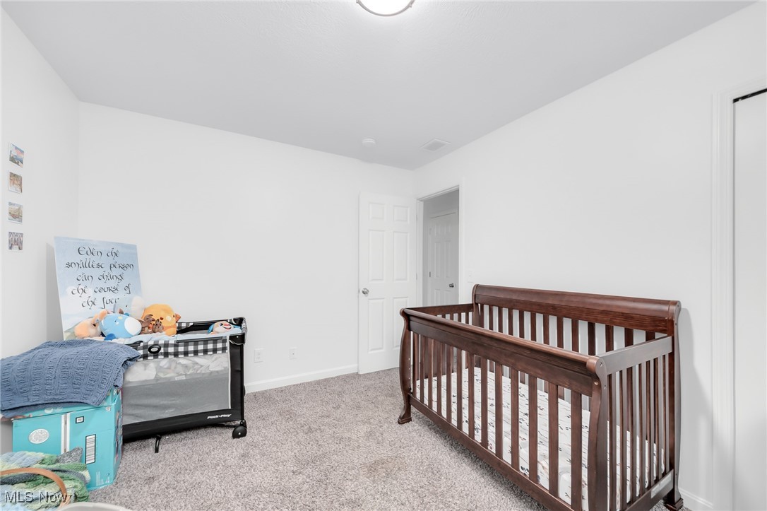 35055 Bainbridge Road North Ridgeville, OH 44039 - Photo 14 of 20