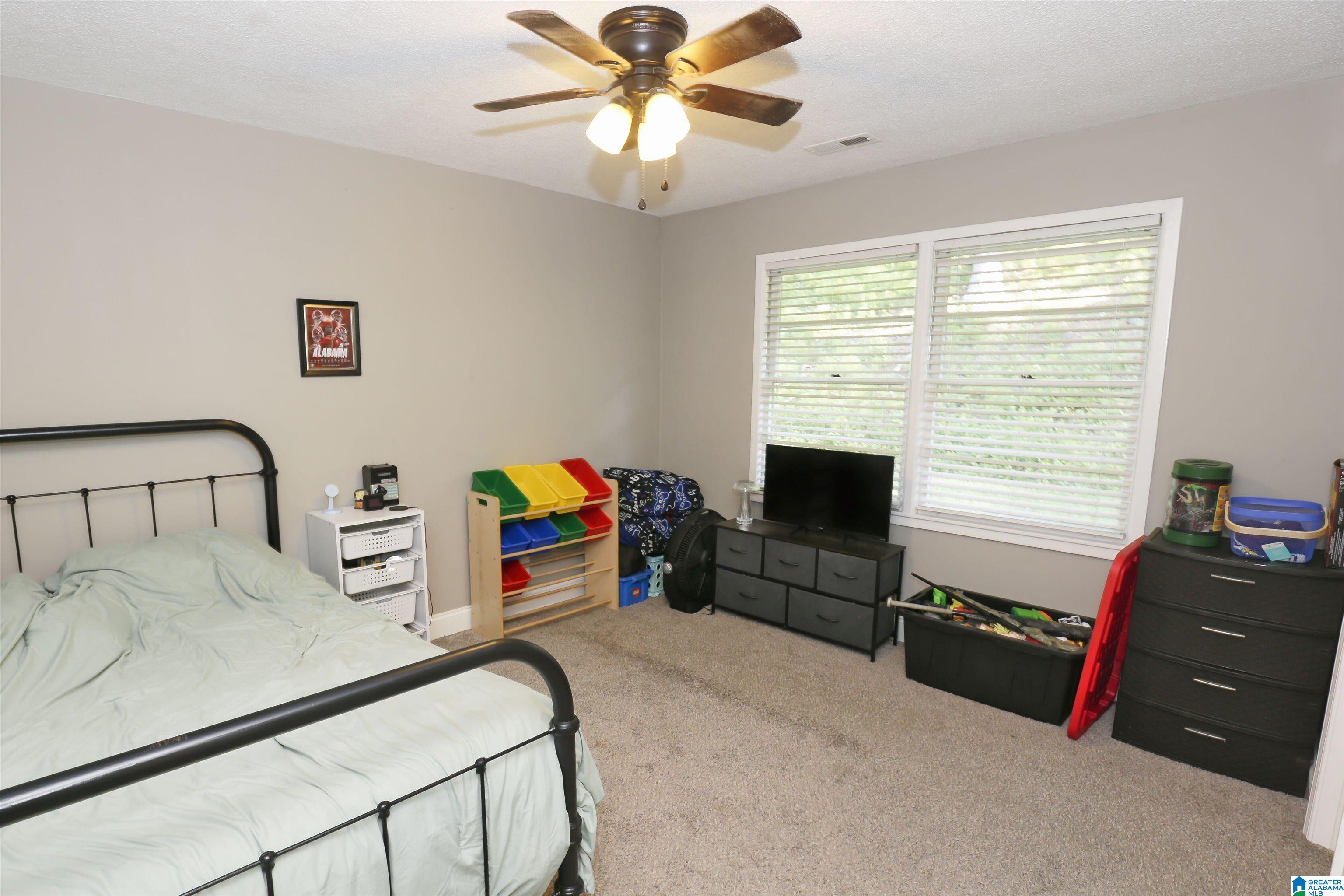 152 Wirans Road Anniston, AL 36205 - Photo 13 of 26