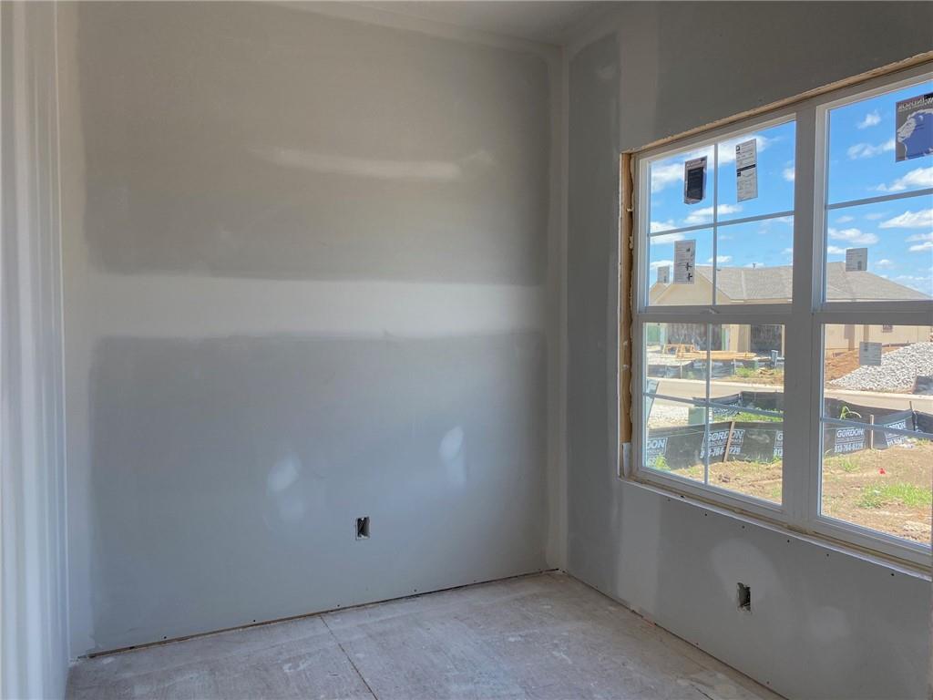 19338 South Skyview Lane Spring Hill, KS 66083 - Photo 2 of 33