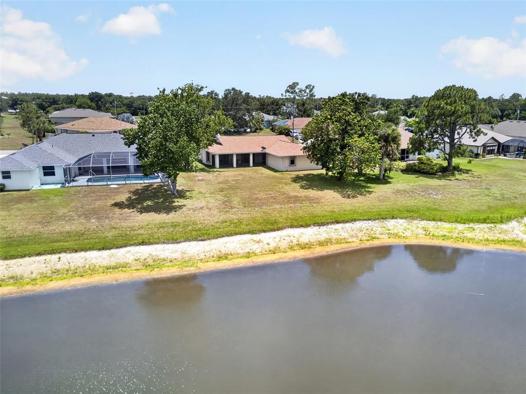 25192 Derringer Road Punta Gorda, FL 33983 - Photo 30 of 35