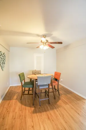 $1,850 | 9020 Lamon Avenue, Unit GE, Skokie, IL 60077