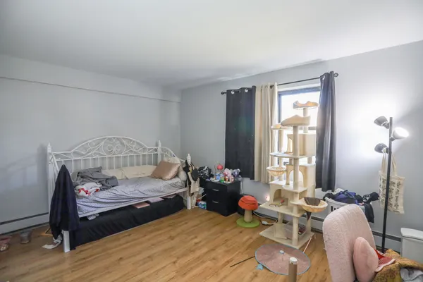 $1,850 | 9020 Lamon Avenue, Unit GE, Skokie, IL 60077