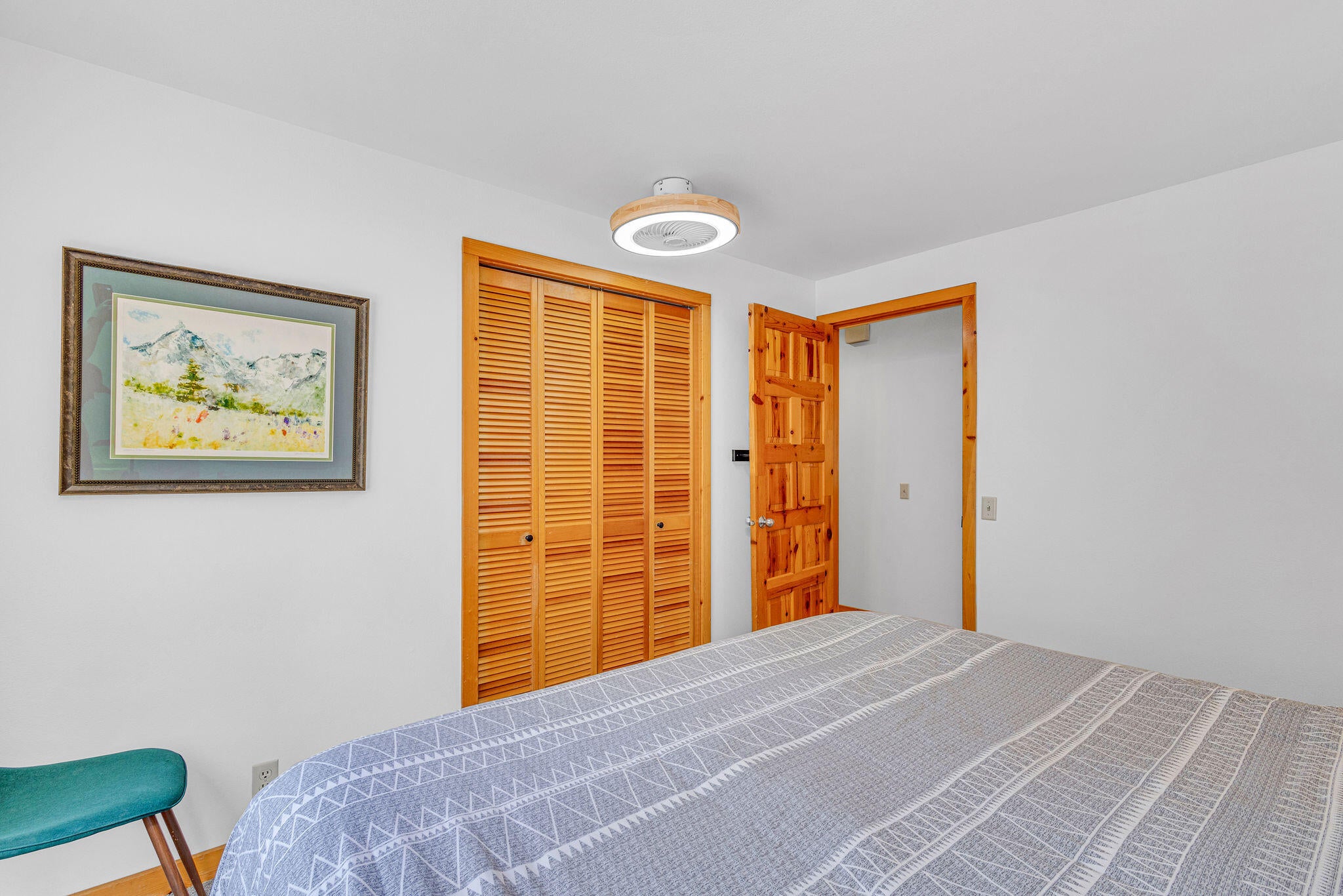 57538 Circle 4 Cabin Road, Unit 2 Sunriver, OR 97707 - Photo 19 of 30 Circle_4_Cabin_2_Full-21