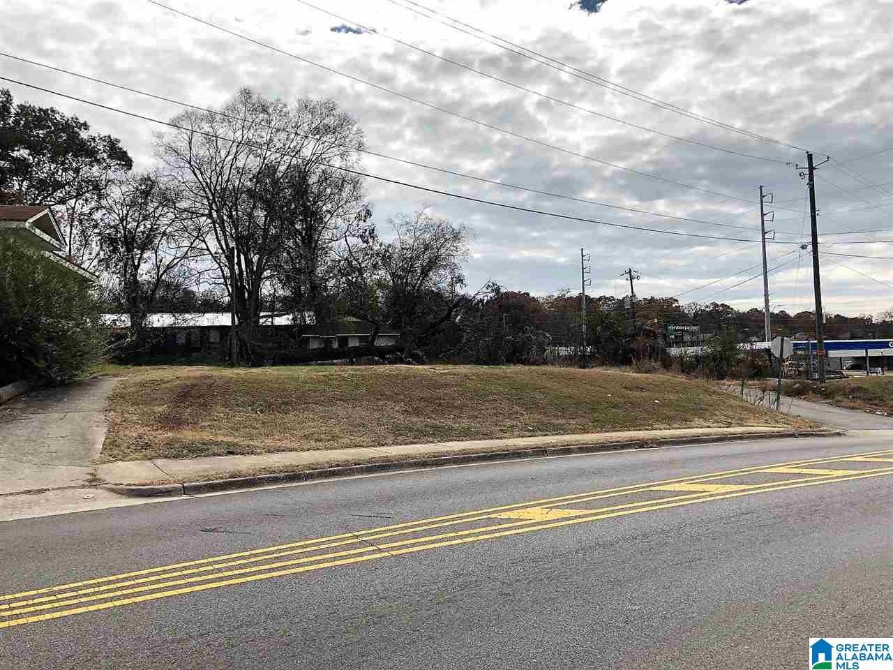 1829 Pike Road Birmingham, AL 35218 - Photo 34 of 47