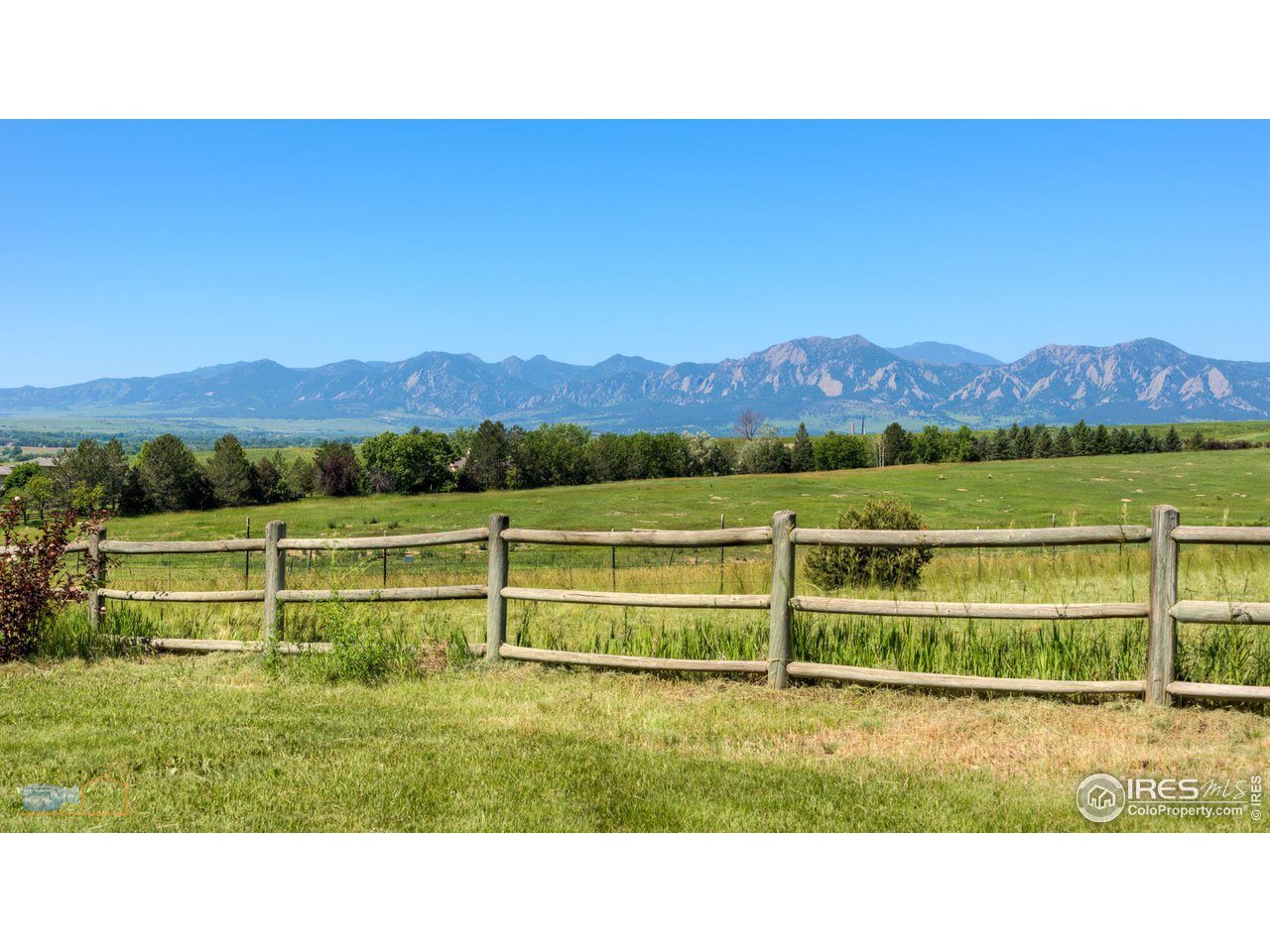 9428 Gunbarrel Ridge Road Boulder, CO 80301 - Photo 31 of 40 Live in a postcard