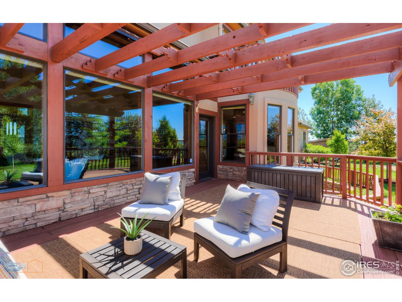 9428 Gunbarrel Ridge Road Boulder, CO 80301 - Photo 35 of 40 Gallery Image 35