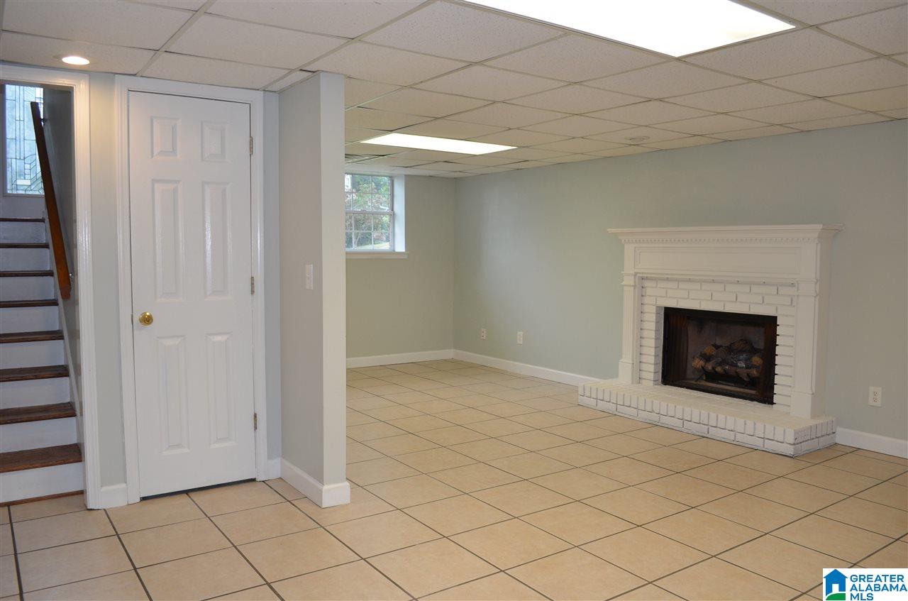 220 Lisa Lane Springville, AL 35146 - Photo 16 of 43