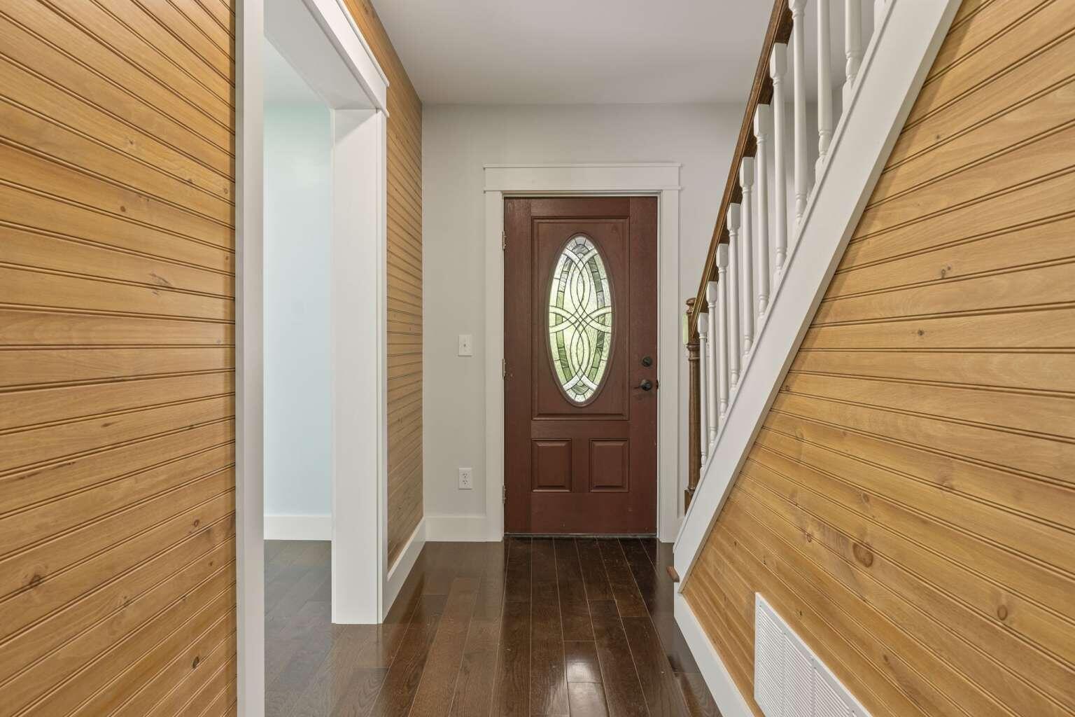 210 Middle Street Bath, ME 04530 - Photo 17 of 40 Fox.17