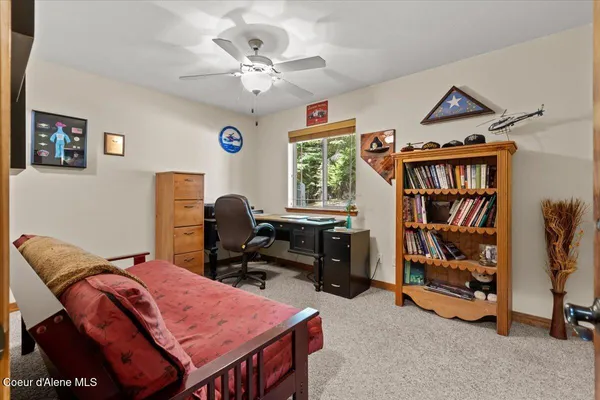 $998,000 | 438 Berry Hill, Cocolalla, ID 83813