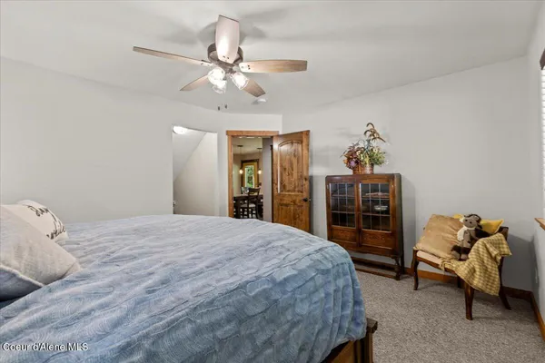 $998,000 | 438 Berry Hill, Cocolalla, ID 83813