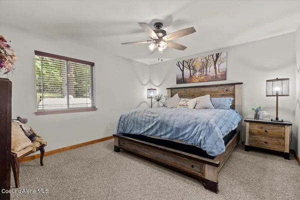 $998,000 | 438 Berry Hill, Cocolalla, ID 83813
