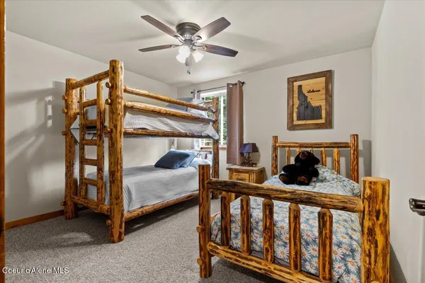 $998,000 | 438 Berry Hill, Cocolalla, ID 83813