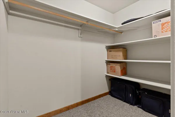 $998,000 | 438 Berry Hill, Cocolalla, ID 83813