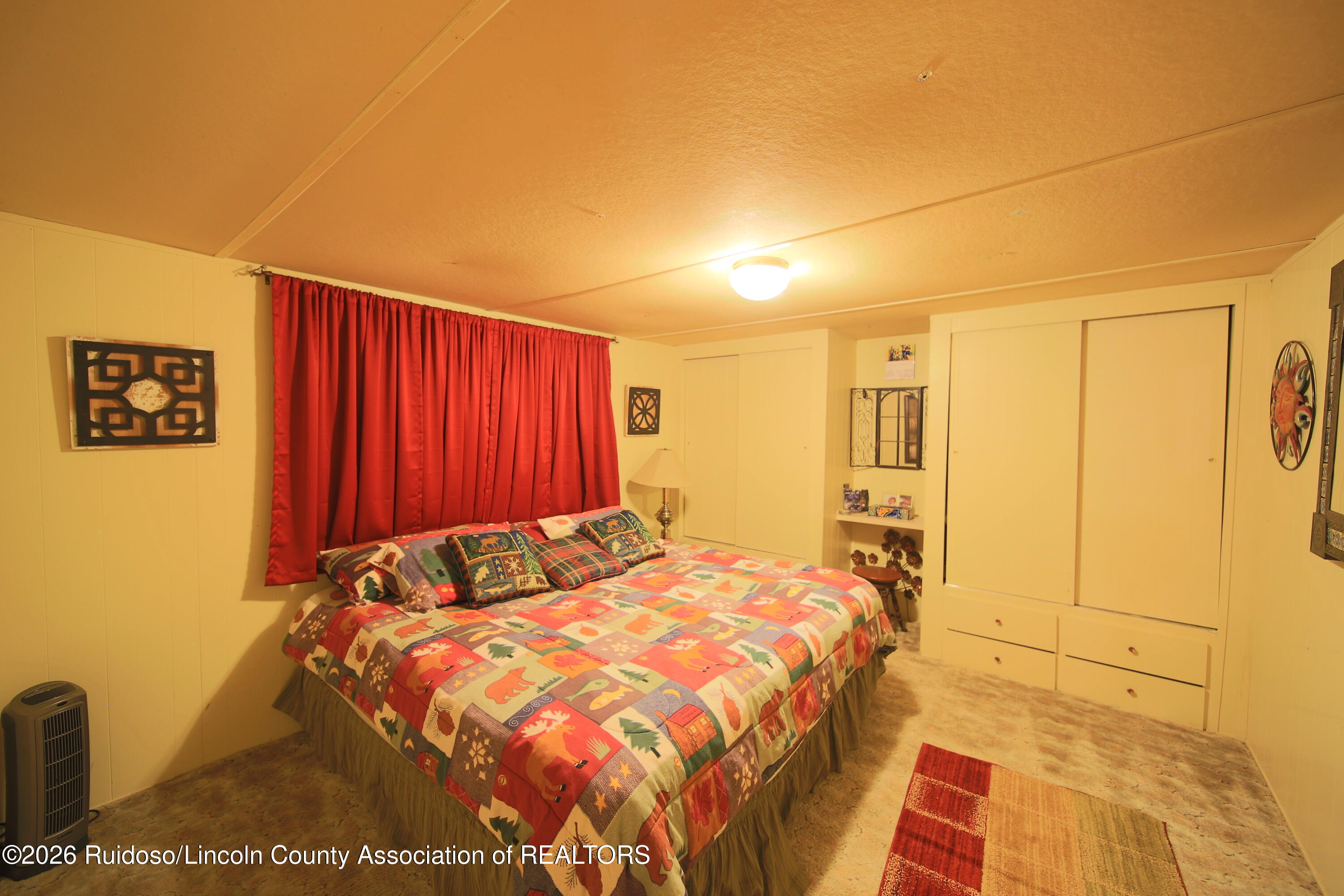200 South Oak Drive Ruidoso, NM 88345 - Photo 6 of 24 Gallery Image 6