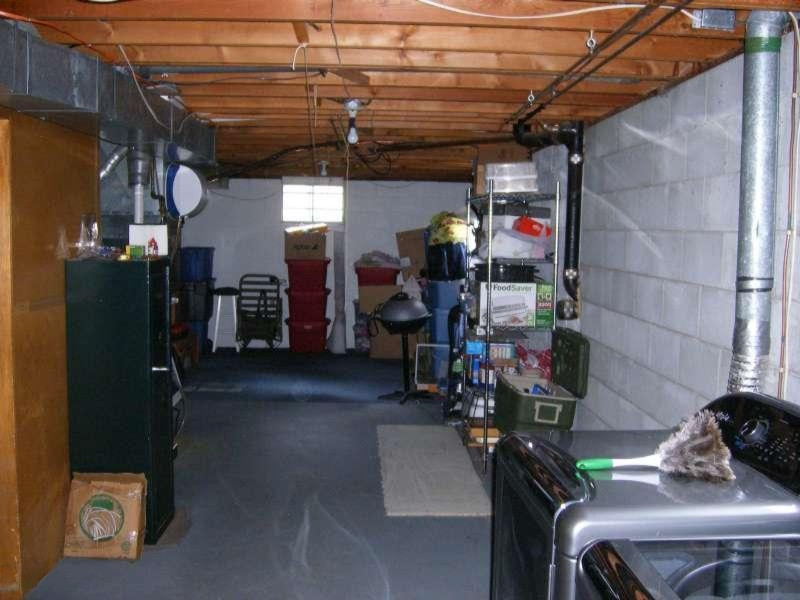 537 Horton Road Muskegon, MI 49445 - Photo 25 of 27 DSCF1529