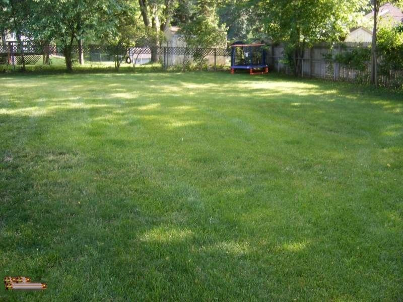 537 Horton Road Muskegon, MI 49445 - Photo 6 of 27 DSCF1543