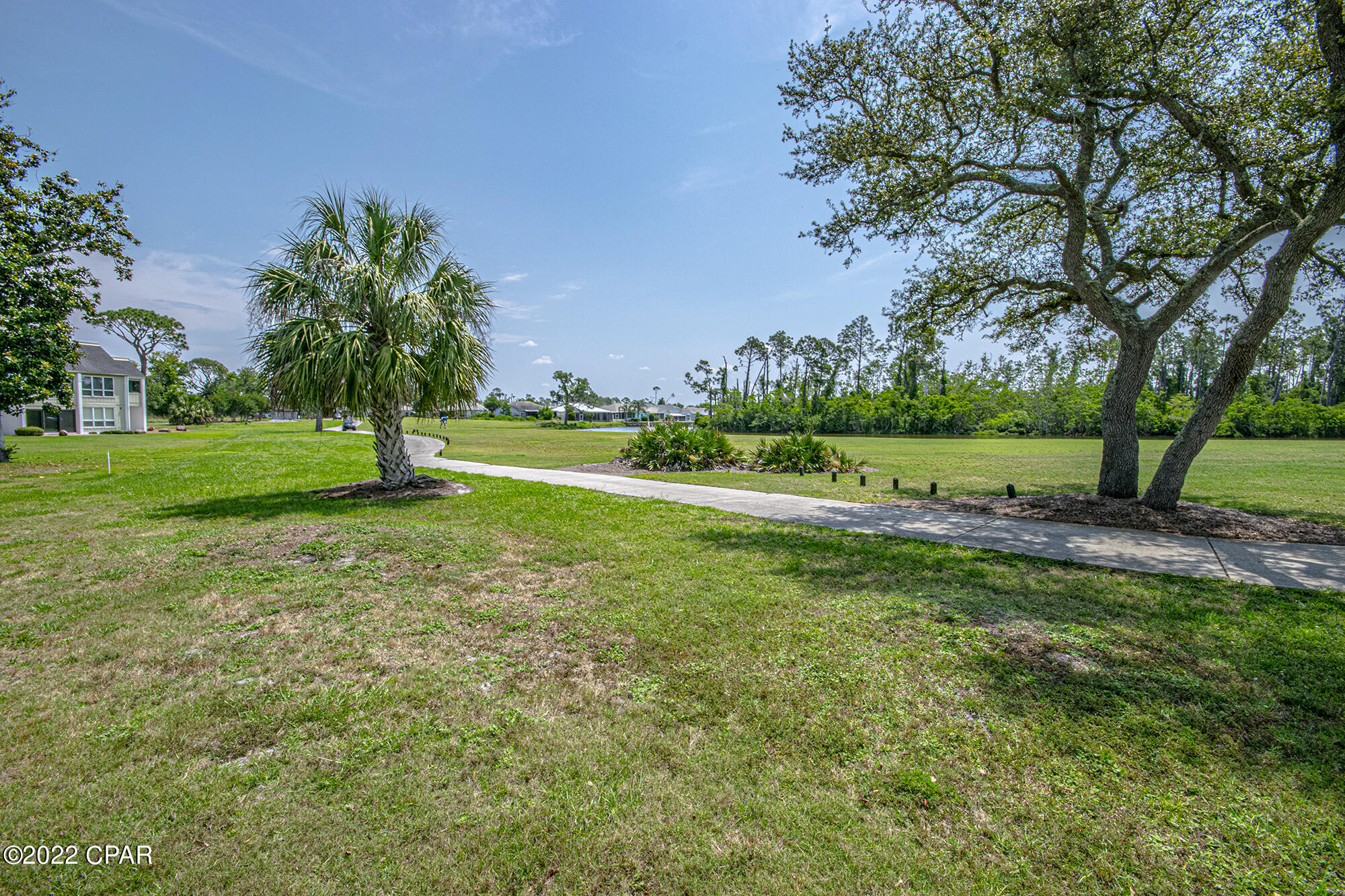4305 Bay Point Road, Unit 454 Panama City Beach, FL 32408 - Photo 36 of 39 Gallery Image 36