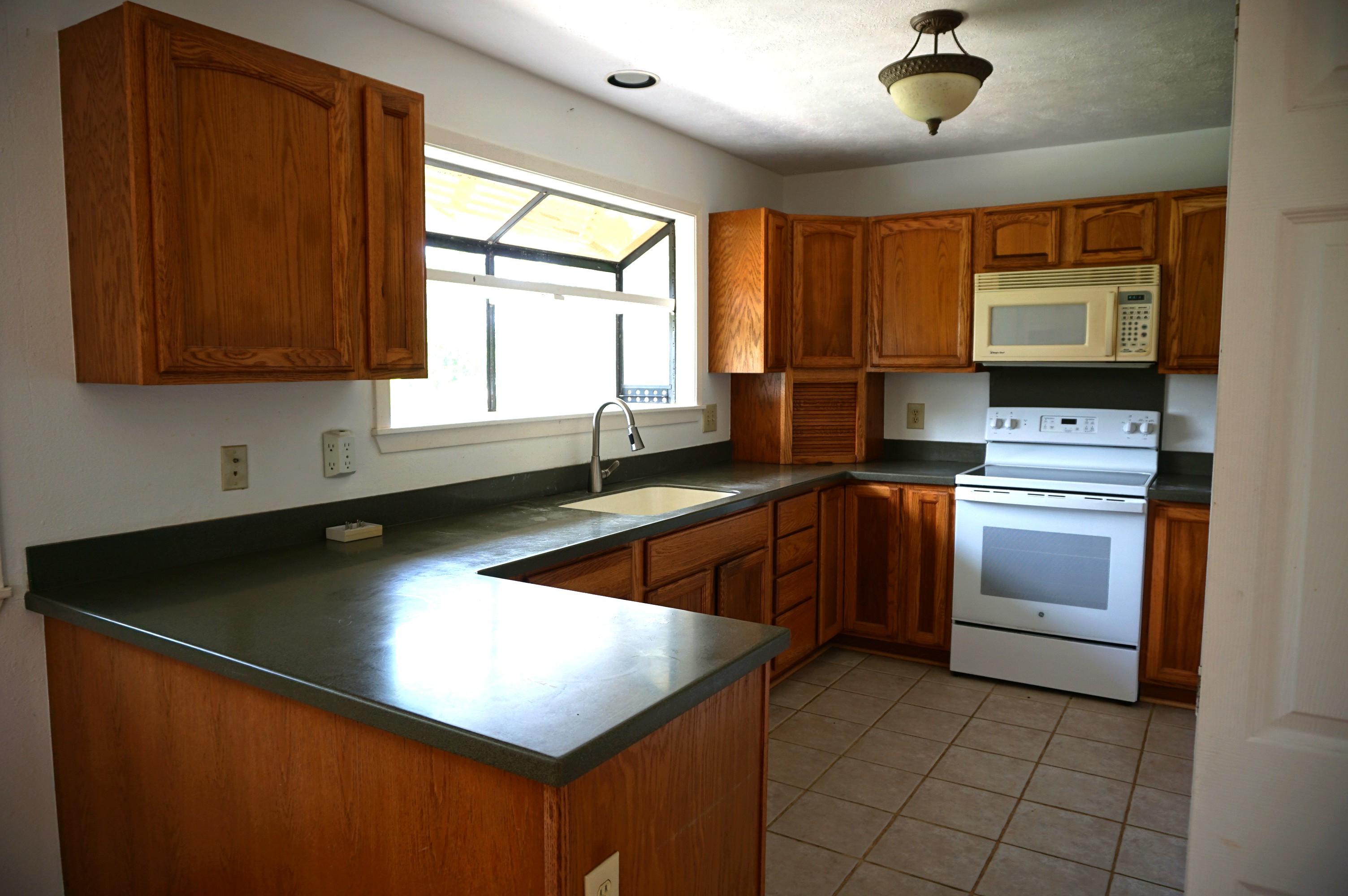 4050 Koloa Road Koloa, HI 96756 - Photo 4 of 16