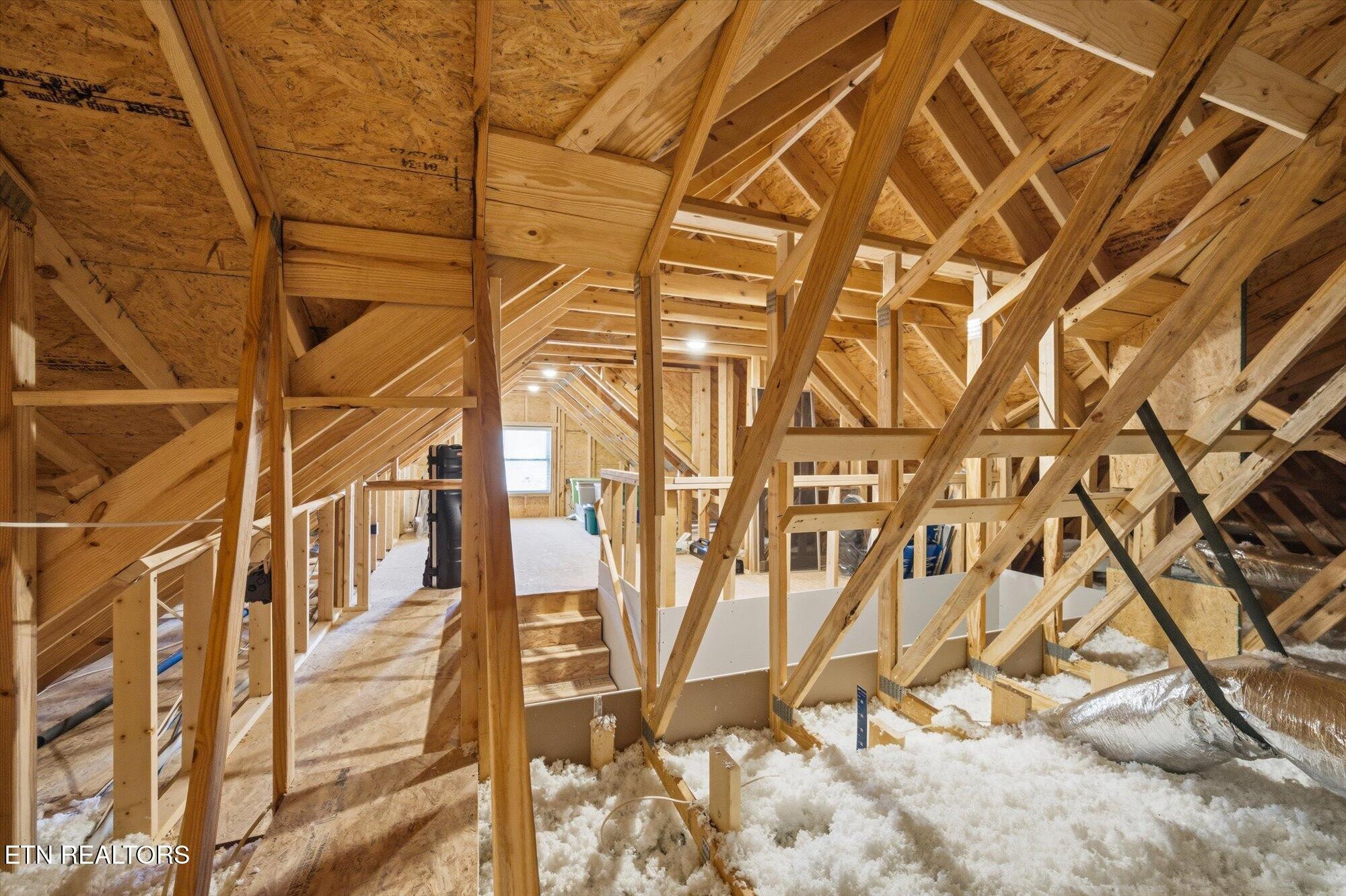 7122 Volunteer Rdg Lane Knoxville, TN 37918 - Photo 30 of 34