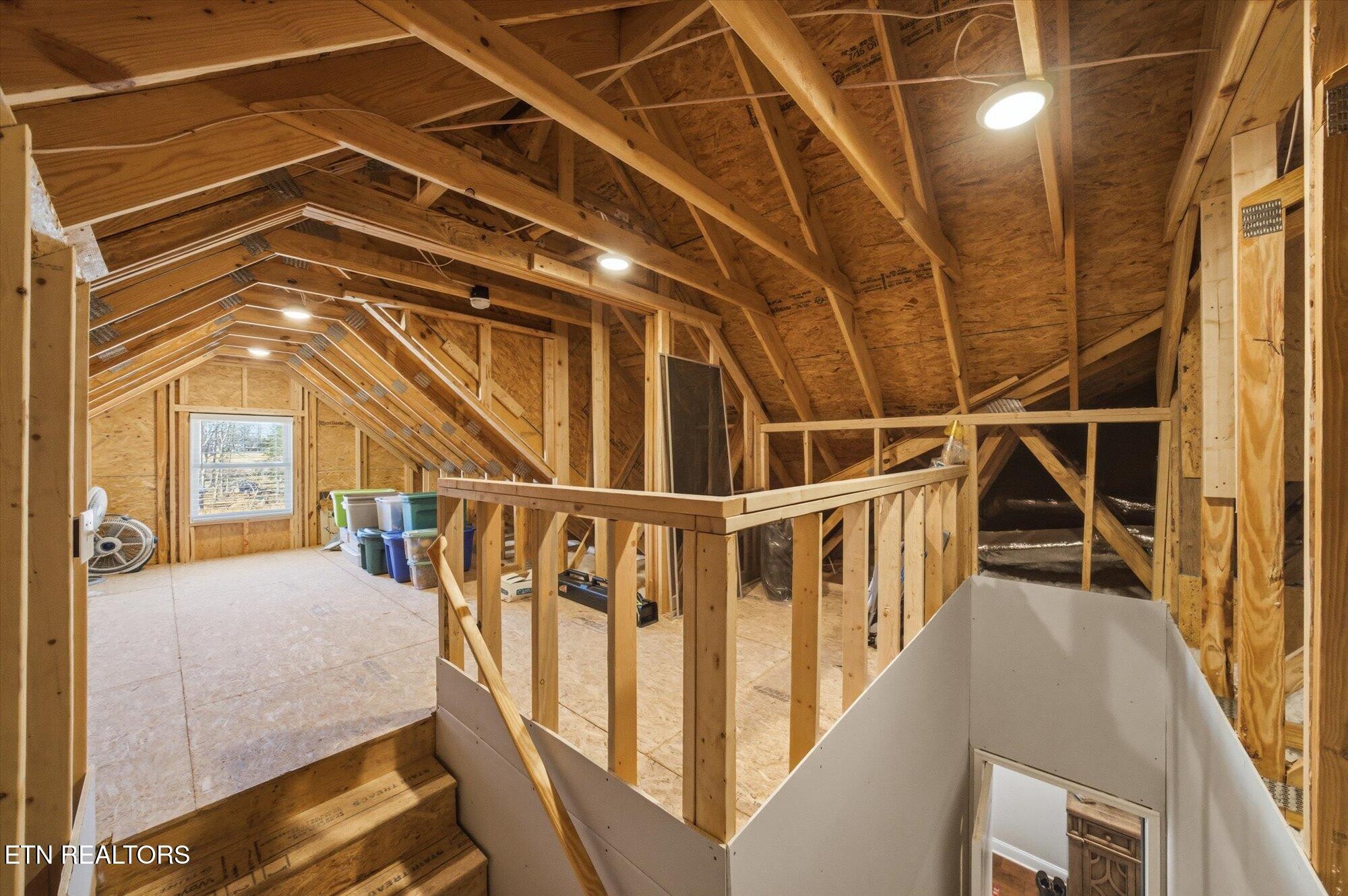 7122 Volunteer Rdg Lane Knoxville, TN 37918 - Photo 31 of 34