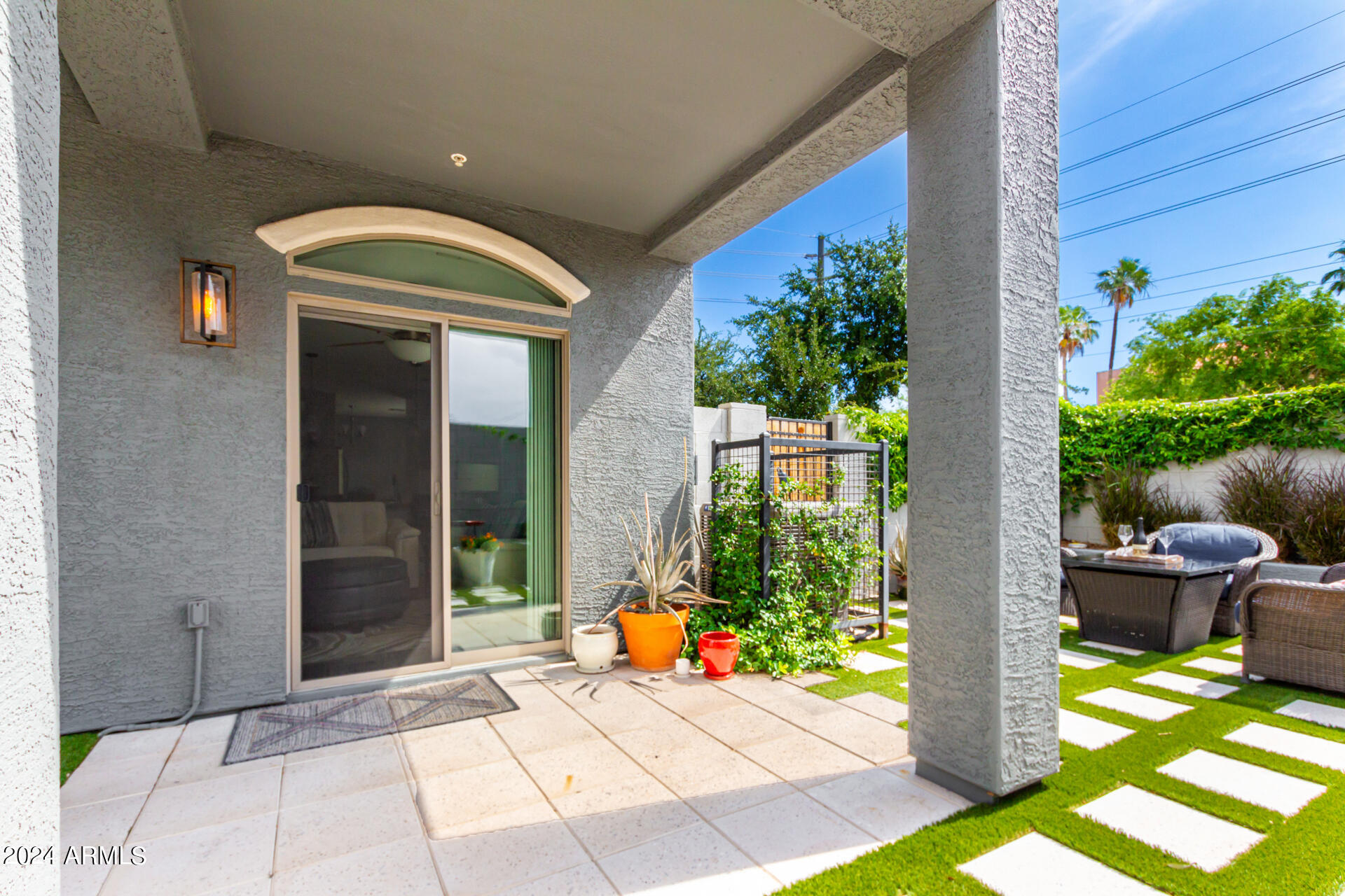 280 South Evergreen Road, Unit 1241 Tempe, AZ 85288 - Photo 36 of 49