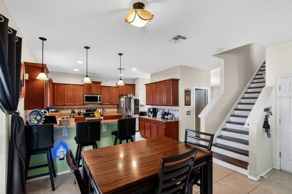 2962 Inca Avenue Clermont, FL 34715 - Photo 10 of 30