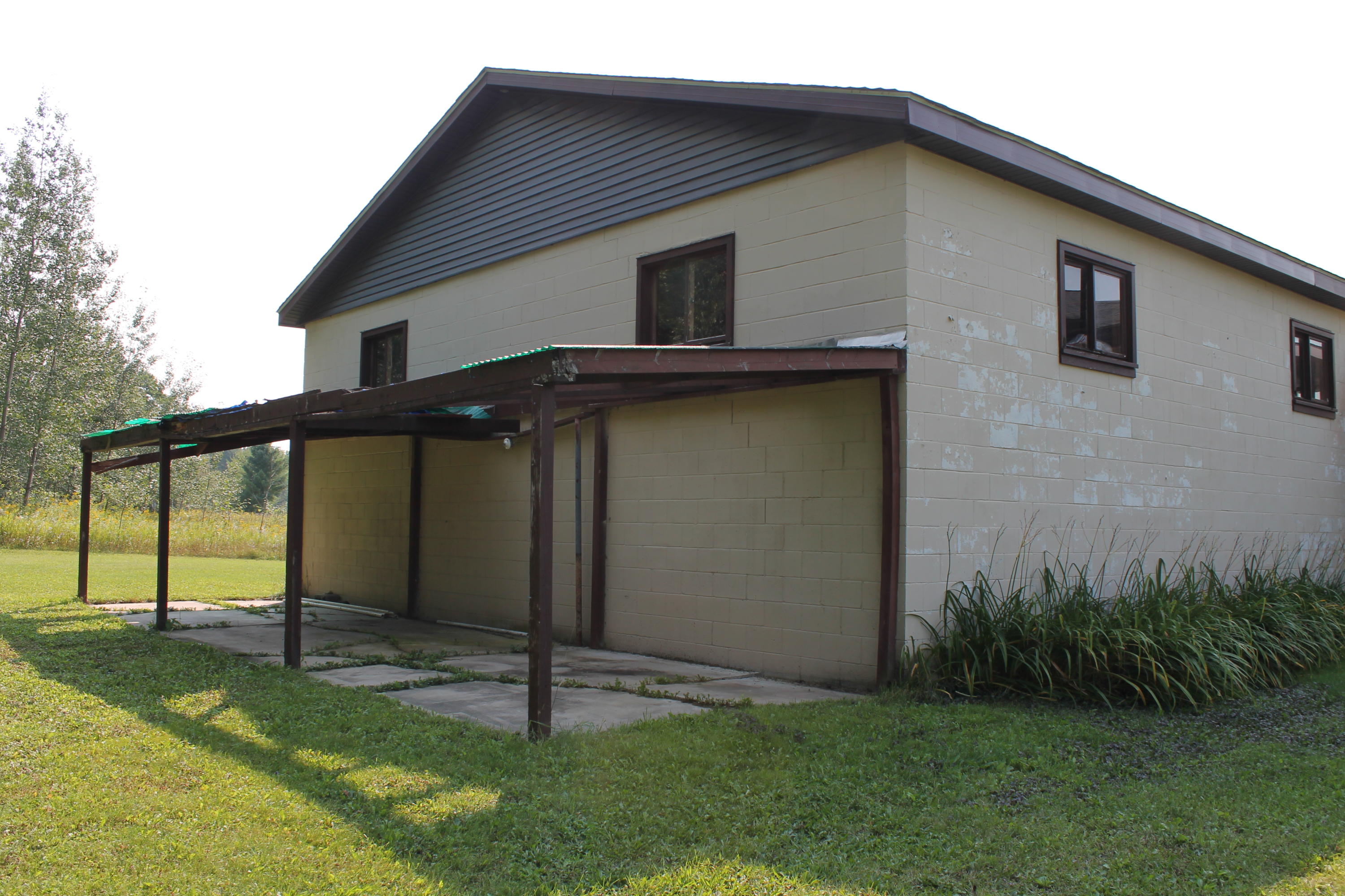 8841 Meridian Line Road Johannesburg, MI 49751 - Photo 31 of 36 Gallery Image 31