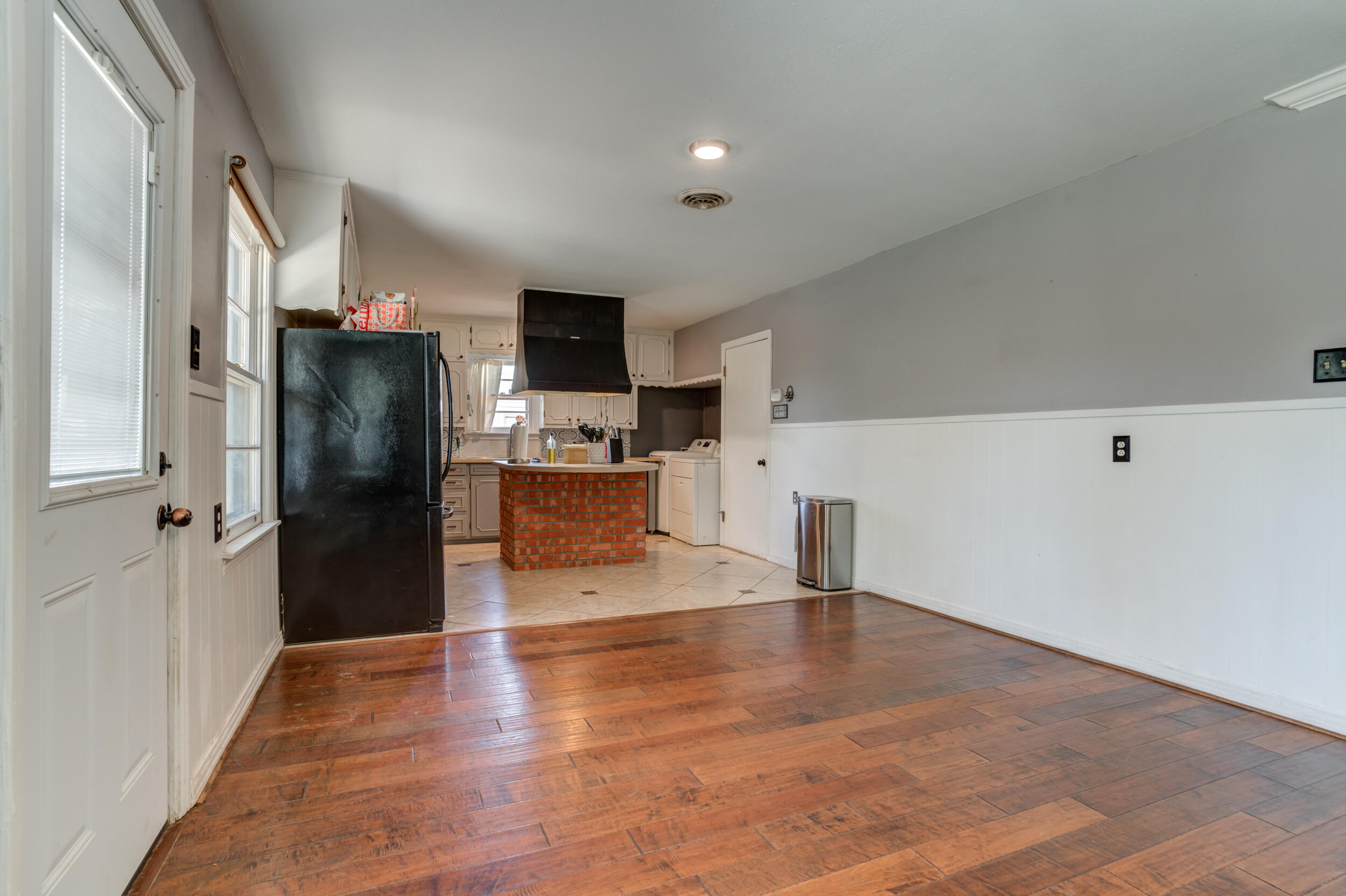 3605 41st Street Lubbock, TX 79413 - Photo 16 of 46 DSC05409_10_11_12_13