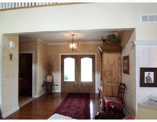 8290 Metz Road Cable, OH 43009 - Photo 3 of 12