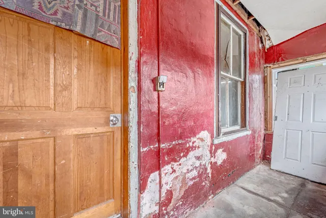 $120,000 | 2423 Sherman Avenue, Camden, NJ 08105