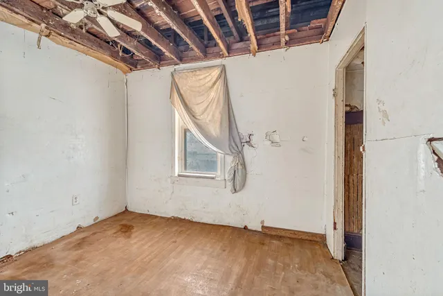 $120,000 | 2423 Sherman Avenue, Camden, NJ 08105