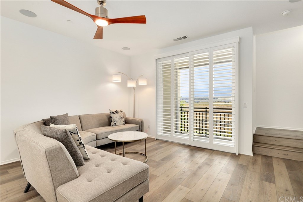 856 Savi Drive, Unit 104 Corona, CA 92878 - Photo 9 of 40