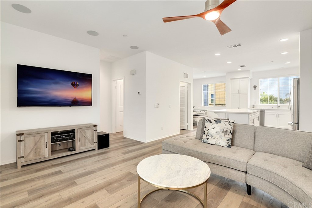 856 Savi Drive, Unit 104 Corona, CA 92878 - Photo 12 of 40