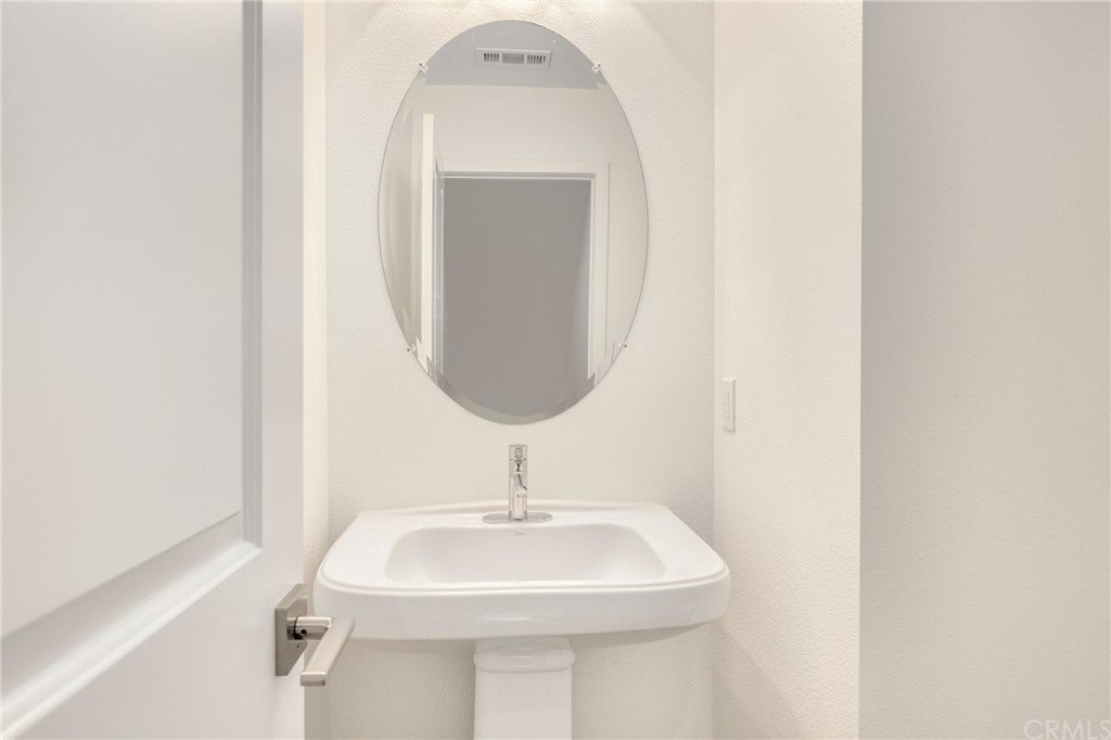 856 Savi Drive, Unit 104 Corona, CA 92878 - Photo 13 of 40