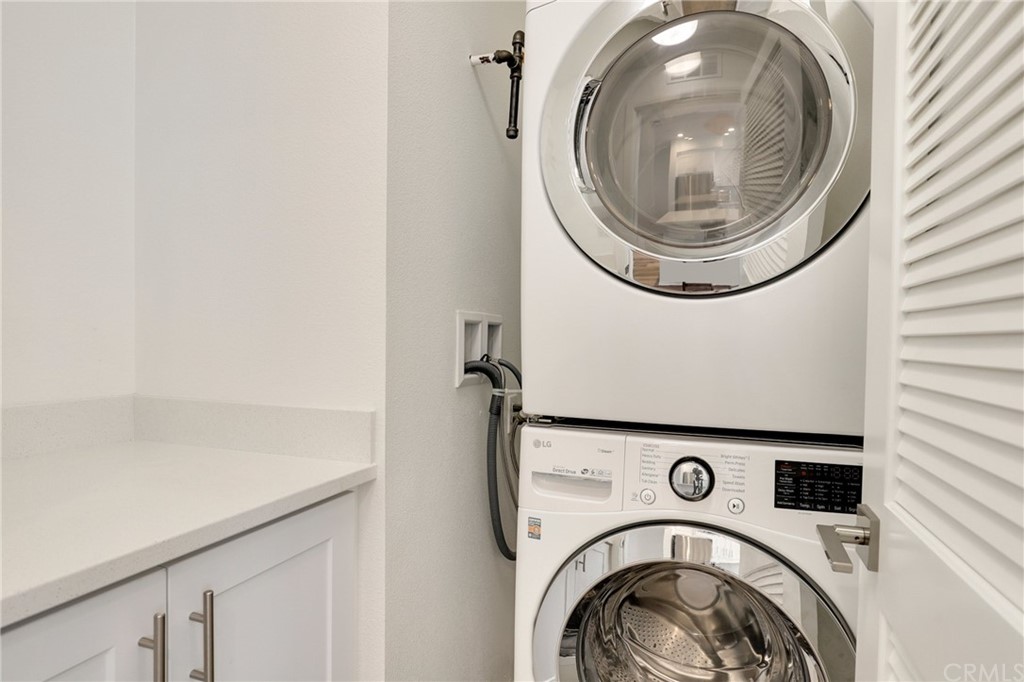 856 Savi Drive, Unit 104 Corona, CA 92878 - Photo 14 of 40