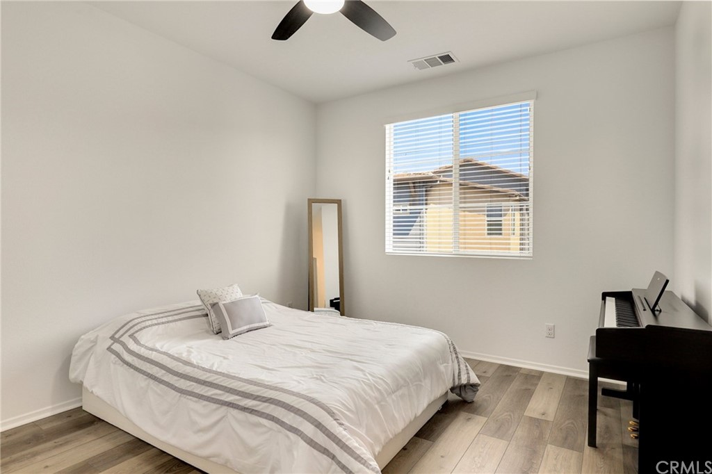 856 Savi Drive, Unit 104 Corona, CA 92878 - Photo 15 of 40