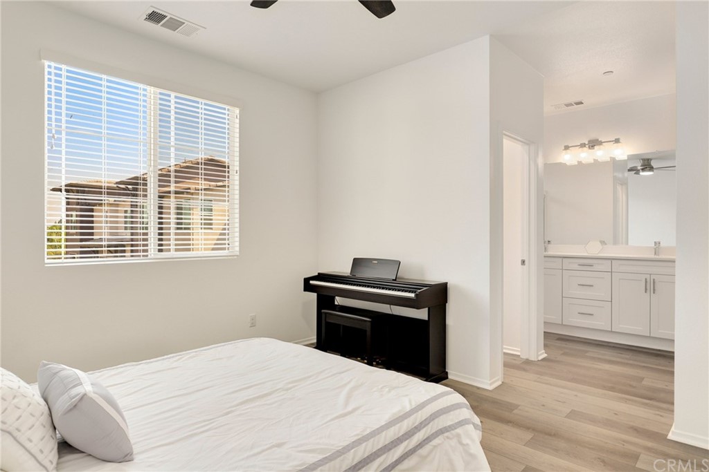 856 Savi Drive, Unit 104 Corona, CA 92878 - Photo 16 of 40