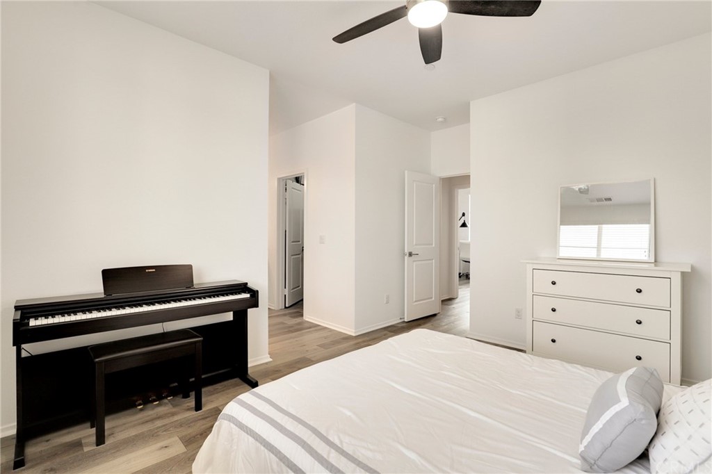 856 Savi Drive, Unit 104 Corona, CA 92878 - Photo 17 of 40