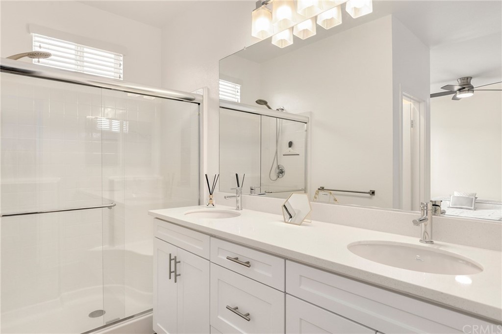 856 Savi Drive, Unit 104 Corona, CA 92878 - Photo 18 of 40