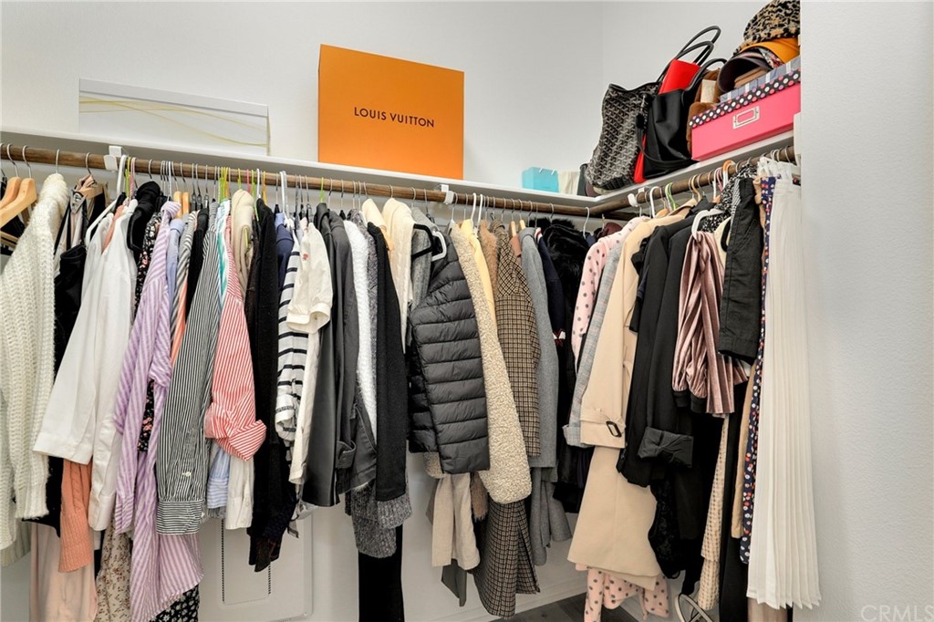 856 Savi Drive, Unit 104 Corona, CA 92878 - Photo 19 of 40