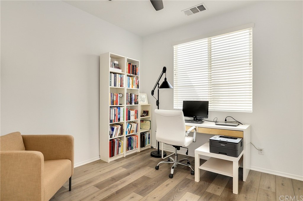 856 Savi Drive, Unit 104 Corona, CA 92878 - Photo 20 of 40