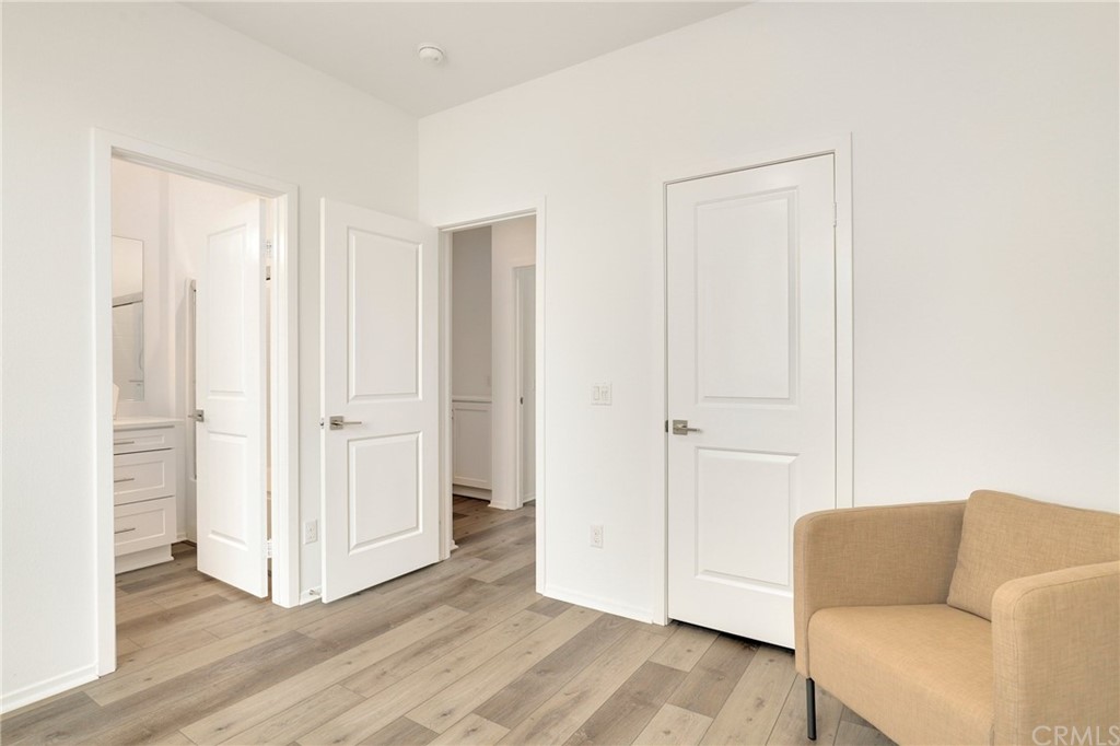 856 Savi Drive, Unit 104 Corona, CA 92878 - Photo 21 of 40