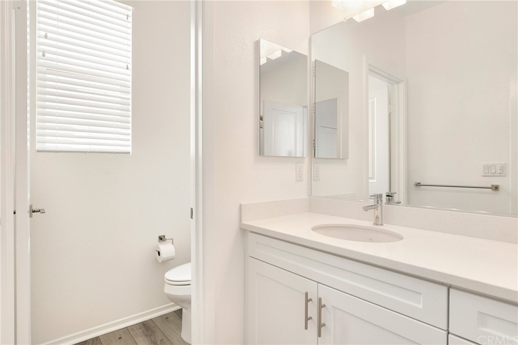 856 Savi Drive, Unit 104 Corona, CA 92878 - Photo 22 of 40