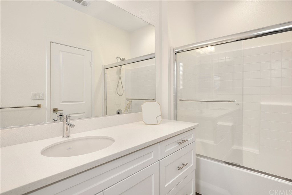 856 Savi Drive, Unit 104 Corona, CA 92878 - Photo 23 of 40