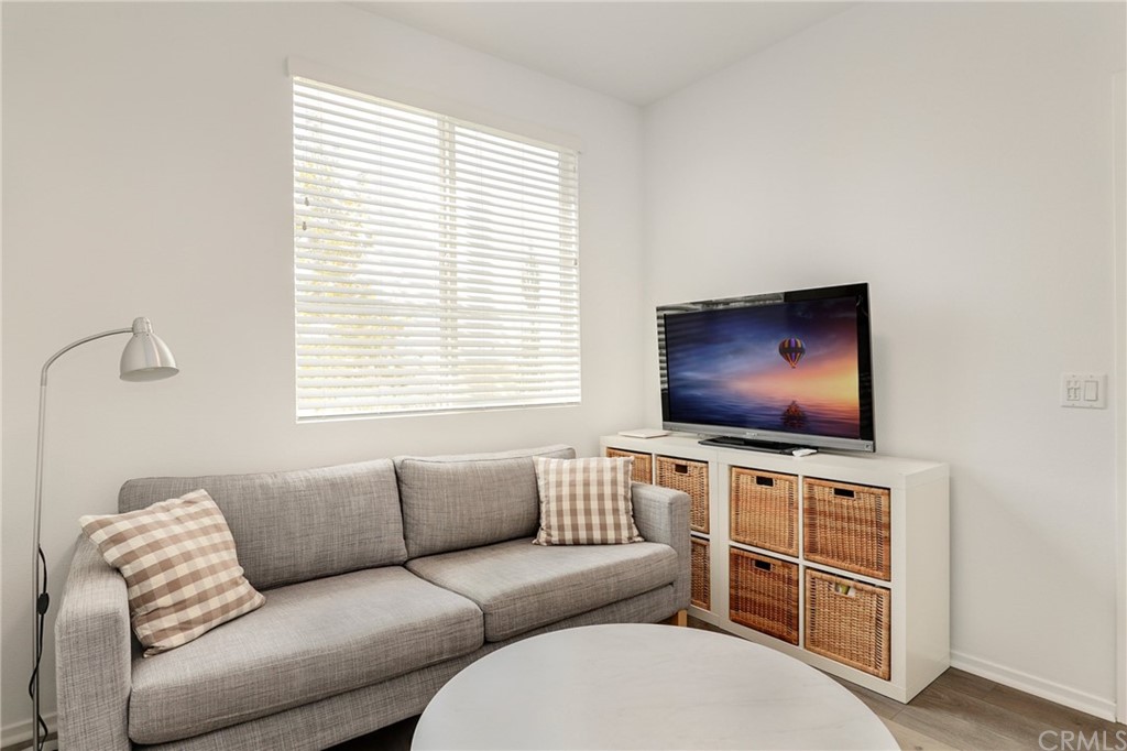 856 Savi Drive, Unit 104 Corona, CA 92878 - Photo 24 of 40